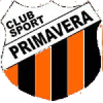 Sport Primavera