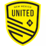 New Mexico United U23