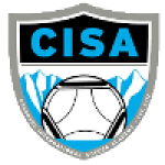 CISA