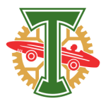 Torpedo Naro-Fominsk