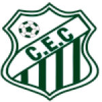 Curumins U20