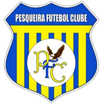 Pesqueira U20