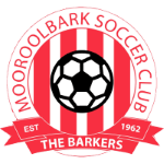 Mooroolbark II