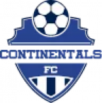 Continentals FC