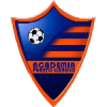 Academia Puerto Cabello 2
