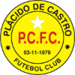 Placido de Castro U20