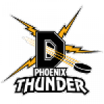 Phoenix Thunder