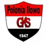 Polonia Ilowo
