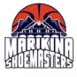 Marikina Shoemasters