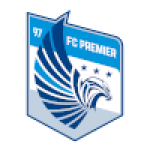 Premier (Women)