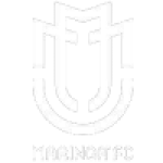 Maringa U20