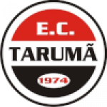 Esporte Clube Taruma U19