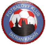 Tatran Kadan