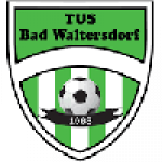 Tus Bad Waltersdorf