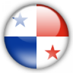 Panama (Youth)