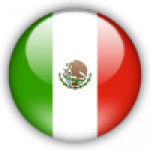 Mexico (Youth)