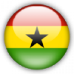 Ghana (Youth)