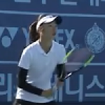 Na Hyun Kang