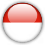 Indonesia (Youth)