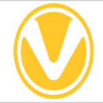 Victorum