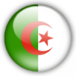 Algeria (Youth)