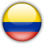 Colombia (Youth)