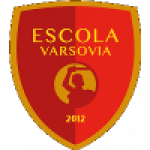 Eskola Warszawa