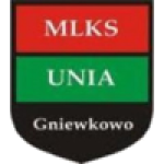 MLKS Unia Gniewkowo