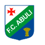 FC Abuli