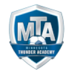 Minnesota Thunder