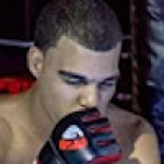 Trey Waters