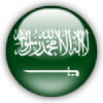 Saudi Arabia (Youth)