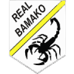 Real Bamako (w)