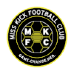 Miss Kick (w)