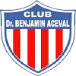 Benjamin Aceval