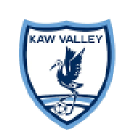 Kaw Valley (Women)