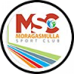Moragasmulla SC