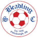 Beadling (Women)