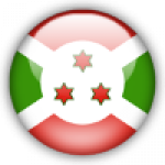 Burundi (w)
