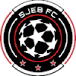 SJEB (Women)