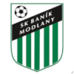 Modlany