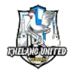 Khelang United