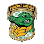 Phichit United