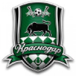 Krasnodar (Youth) Women