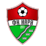 FC Nara