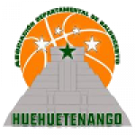 Huehuetenango