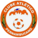 Pernambucano U20