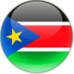 South Sudan (w)