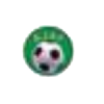 AJAF