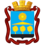 Solnechnogorsk